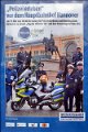 Polizeishow   001